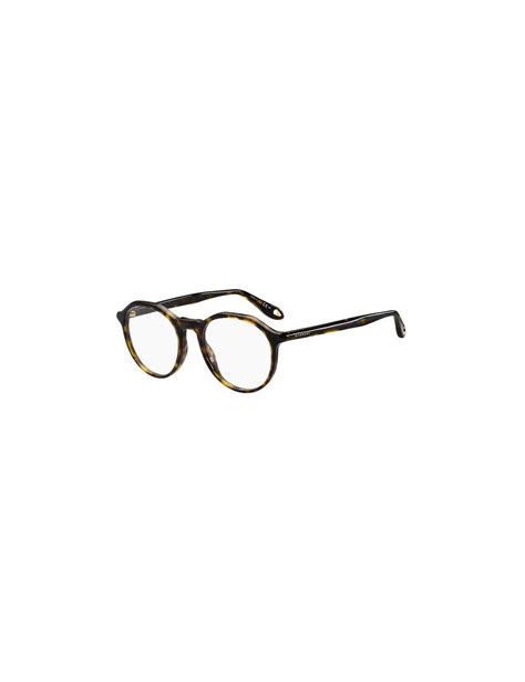 givenchy gv 0085|Givenchy GV 0085 Eyeglasses .